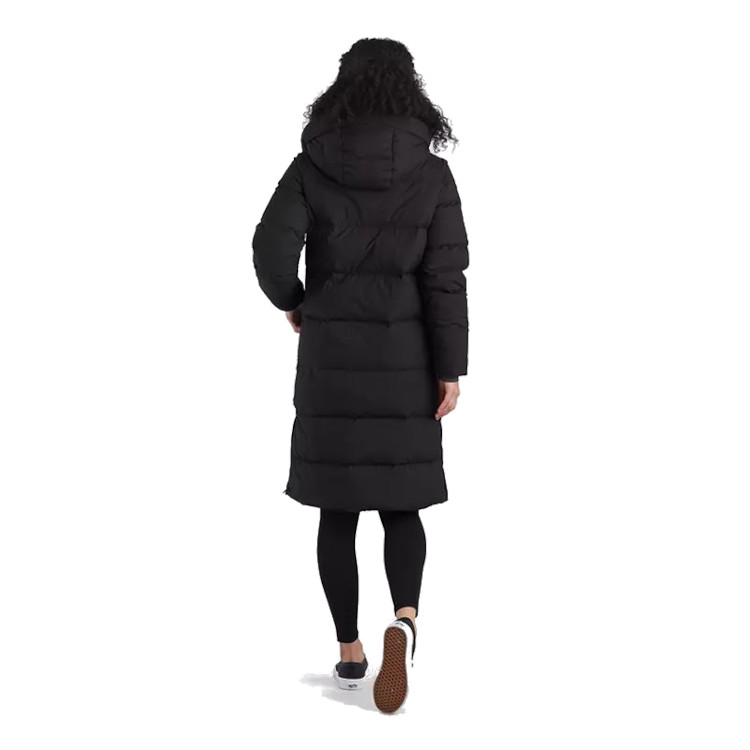 Outdoor Research Coze Down Parka - Women's - Image 3
